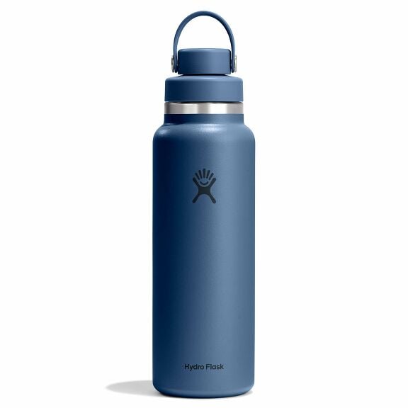 40-oz-wide-mouth-with-flex-chug-cap-b8 w40cfcc384-40-oz-wide-mouth-with-flex-chug-cap-harbor-blue-sraight_1_1.jpg