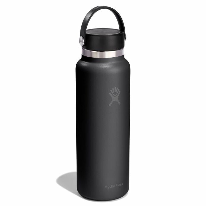 40-oz-wide-mouth-c1 w40cts001-40-oz-wide-mouth-with-flex-cap-black-angled.jpg