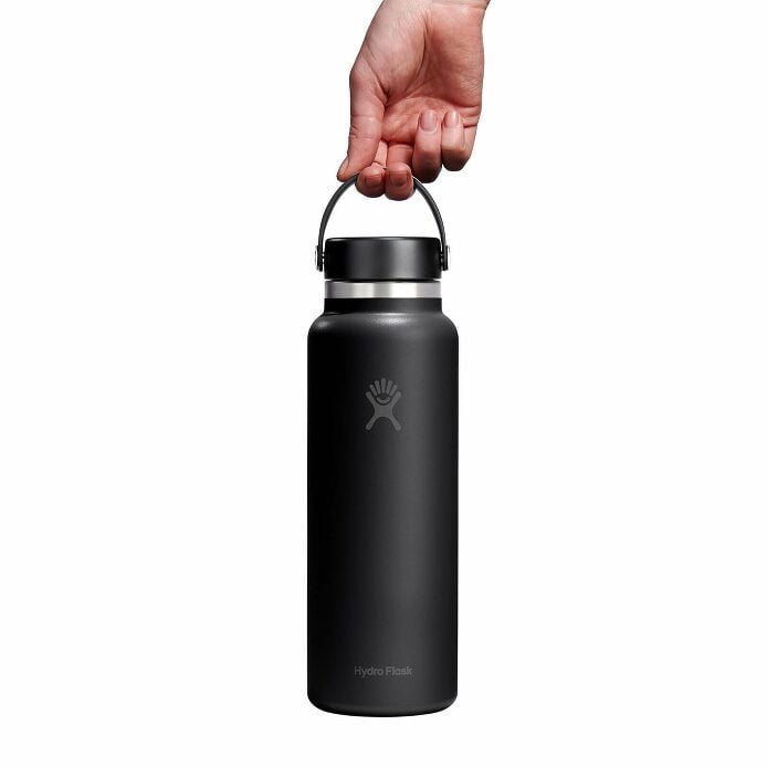 40-oz-wide-mouth-c1 w40cts001-40-oz-wide-mouth-with-flex-cap-black-hb.jpg