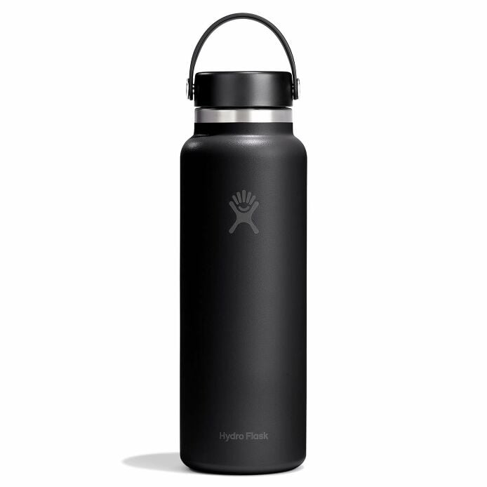 40-oz-wide-mouth-c1 w40cts001-40-oz-wide-mouth-with-flex-cap-black-straight.jpg