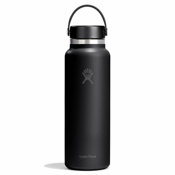40-oz-wide-mouth-c1 w40cts001-40-oz-wide-mouth-with-flex-cap-black-straight_1.jpg