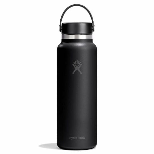 40-oz-wide-mouth-c1 w40cts001-40-oz-wide-mouth-with-flex-cap-black-straight_1.jpg