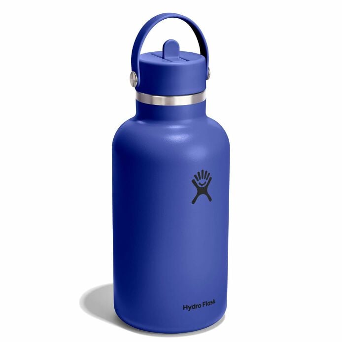 64-oz-wide-mouth-with-flex-straw-cap-f3 w64cfs382_64ozwideflexstraw_capriblue_angled_1.jpg