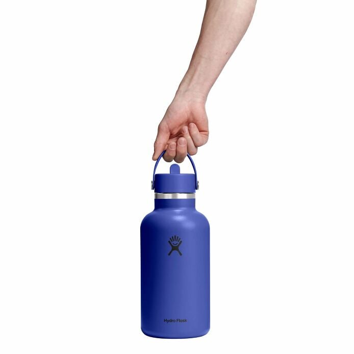 64-oz-wide-mouth-with-flex-straw-cap-f3 w64cfs382_64ozwideflexstraw_capriblue_hb_1.jpg