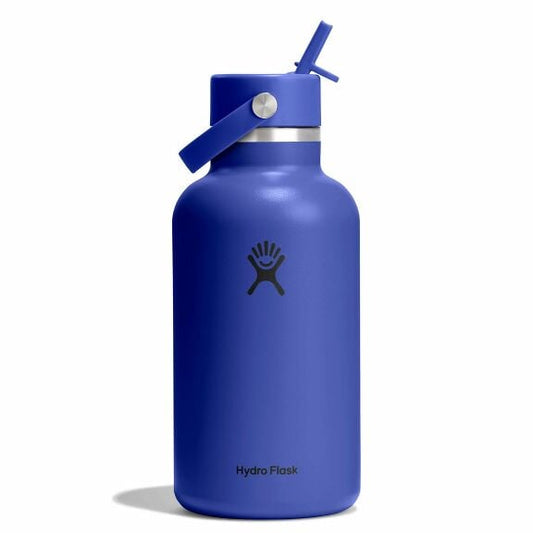 64-oz-wide-mouth-with-flex-straw-cap-f3 w64cfs382_64ozwideflexstraw_capriblue_straighton_1_1.jpg