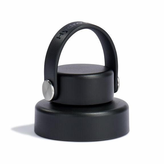wide-mouth-flex-chug-cap-j5 wfcc001-black-angled_3.jpg