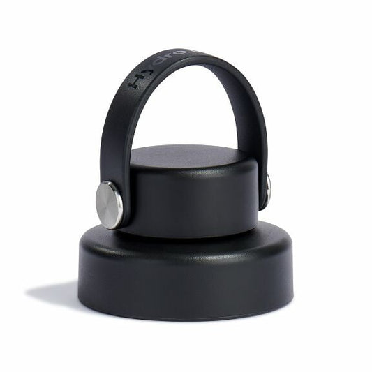 wide-mouth-flex-chug-cap-j5 wfcc001-black-angled_3.jpg