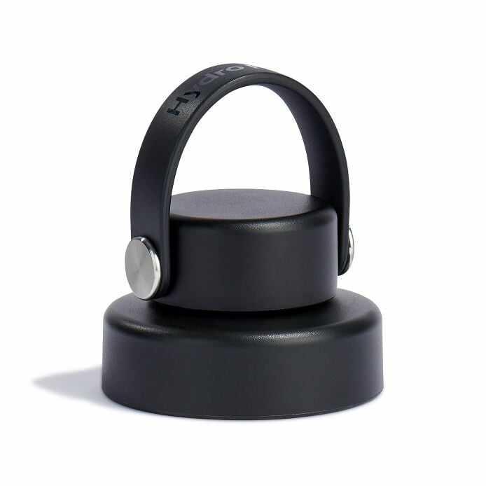 wide-mouth-flex-chug-cap-j5 wfcc001-black-angled_3_1.jpg