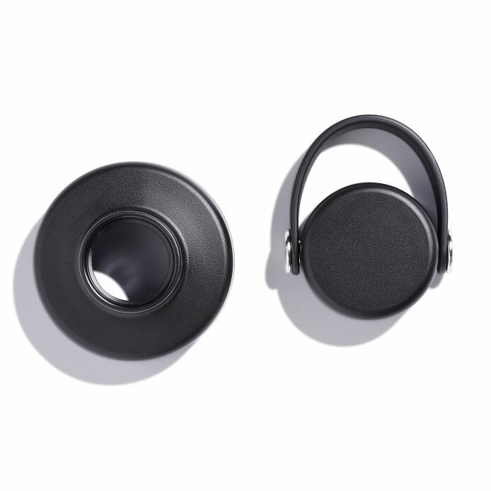 wide-mouth-flex-chug-cap-j5 wfcc001-black-flatlay_3_1.jpg