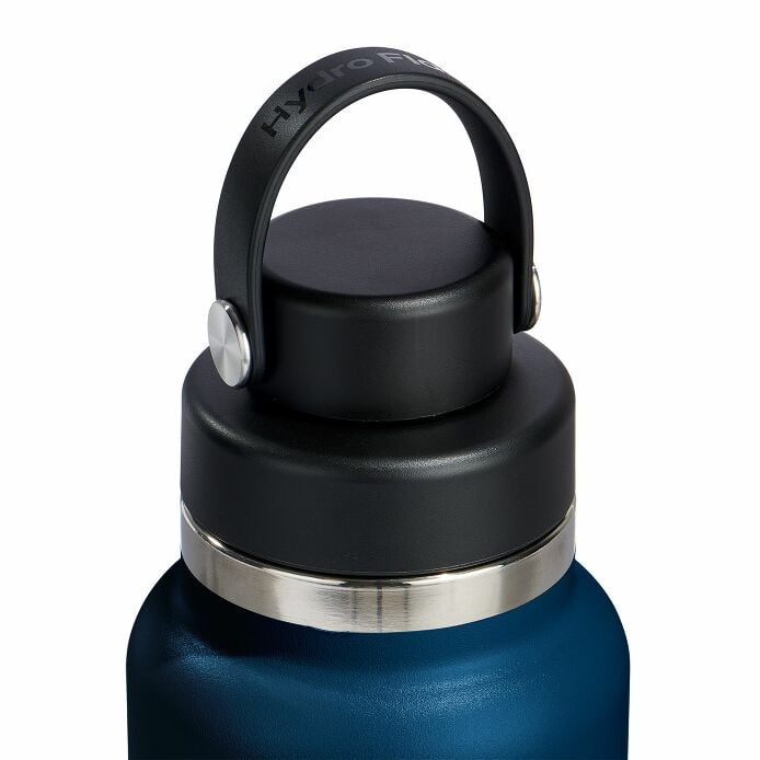 wide-mouth-flex-chug-cap-j5 wfcc001-black-onbottlefull-highangle_3_1.jpg