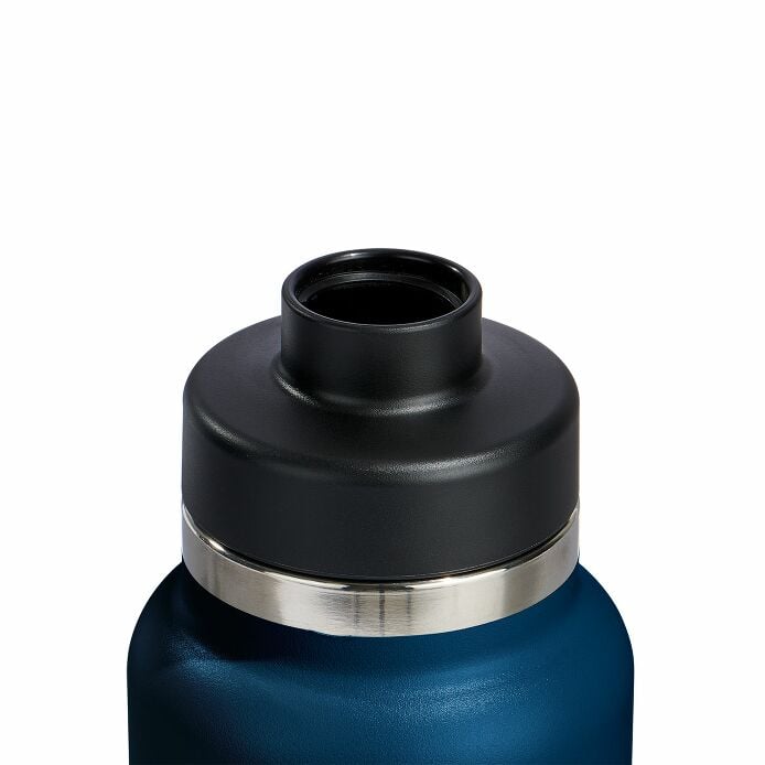 24-oz-wide-mouth-with-flex-chug-cap-y2 wfcc001-black-onbottletopoff-highangle_2_1_8.jpg