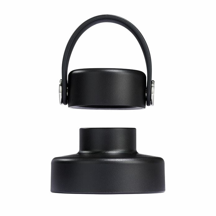 24-oz-wide-mouth-with-flex-chug-cap-y2 wfcc001-black-separated-straighton_3_3_8.jpg