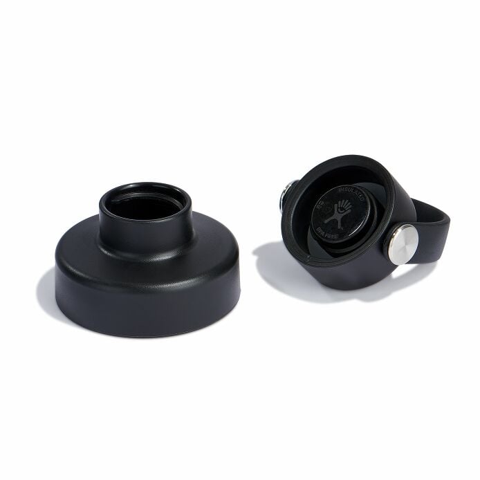 wide-mouth-flex-chug-cap-j5 wfcc001-black-topflipped-highangle_3_1.jpg