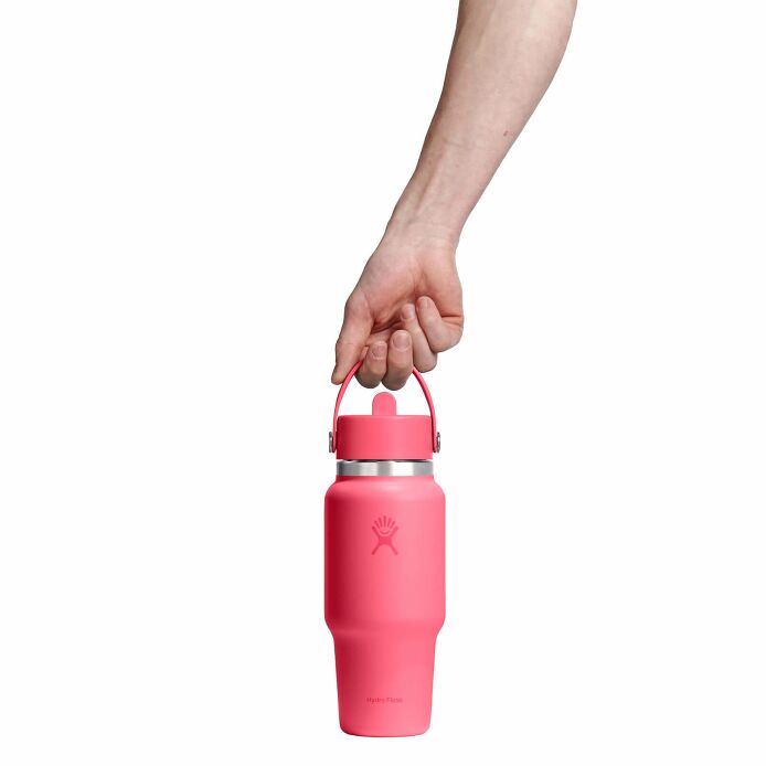 24-oz-travel-bottle-with-flex-straw-cap-x8 wt24cfs668_24oztravelbottleflexstraw_popstarpink_hb.jpg