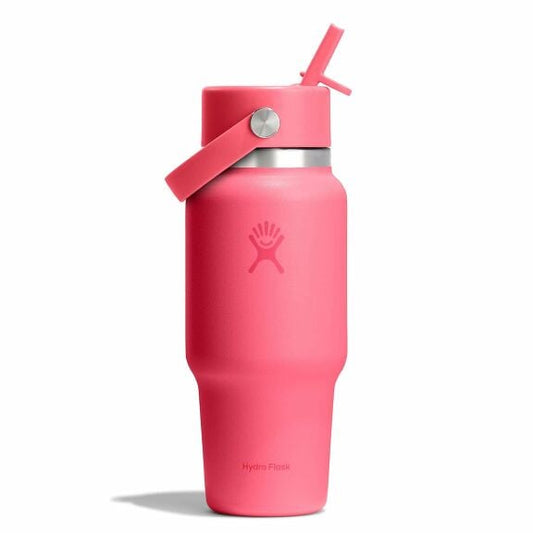 24-oz-travel-bottle-with-flex-straw-cap-x8 wt24cfs668_24oztravelbottleflexstraw_popstarpink_straighton_2_1.jpg