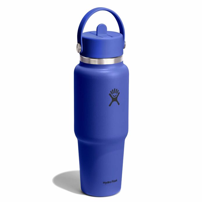32-oz-travel-bottle-with-flex-straw-cap-b2 wt32cfs382_32oztravelbottleflexstraw_capriblue_angled.jpg