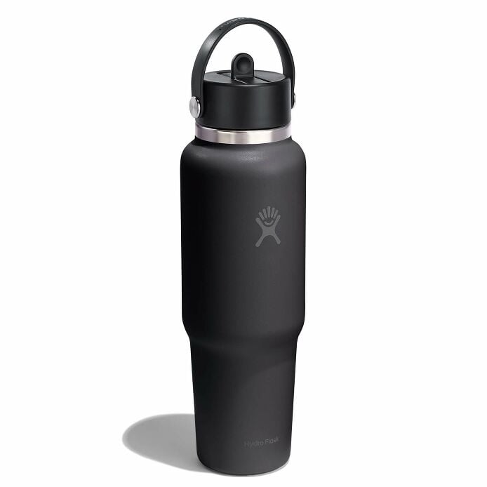 40-oz-travel-bottle-with-flex-straw-cap-z8 wt40cfs001-24-oz-travel-bottle-with-flex-straw-cap-black-angled.jpg