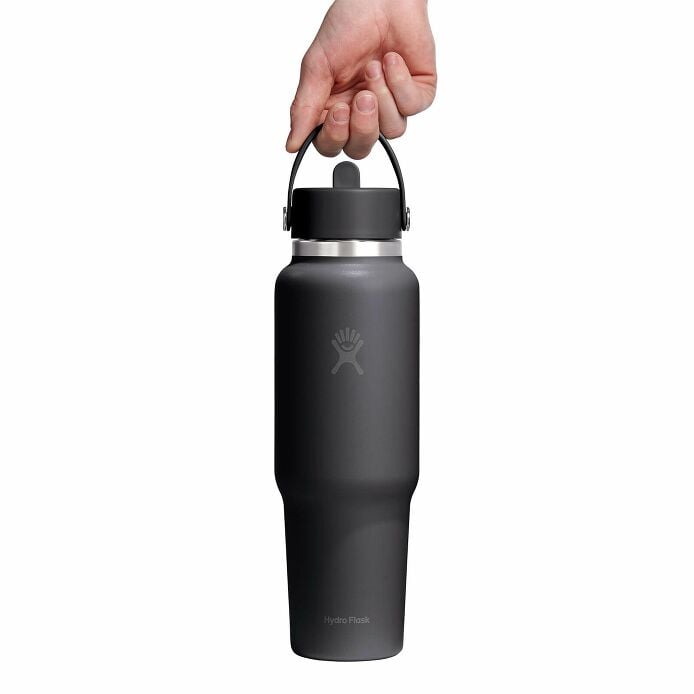 40-oz-travel-bottle-with-flex-straw-cap-z8 wt40cfs001-40-oz-travel-bottle-with-flex-straw-cap-black-hb.jpg