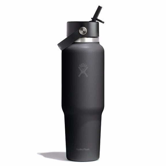 40-oz-travel-bottle-with-flex-straw-cap-z8 wt40cfs001-40-oz-travel-bottle-with-flex-straw-cap-black-straight_1_1.jpg