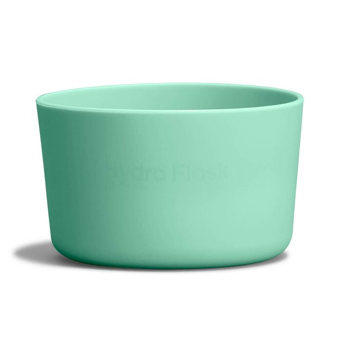 extra-small-boot-x8 xsb344_microhydroboot200_mermaidgreen_straighton.jpg