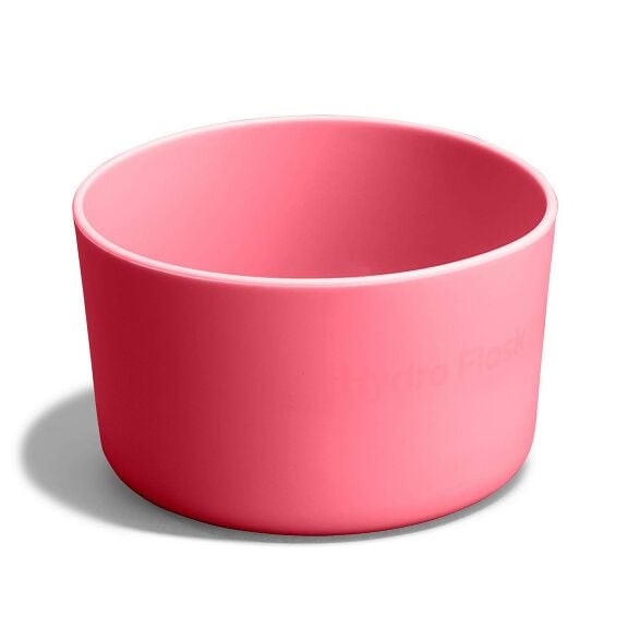 extra-small-boot-x8 xsb668_microhydroboot200_popstarpink_angled.jpg